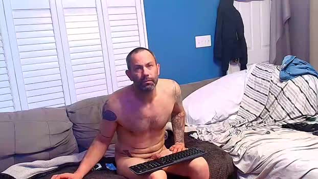 katandlarry prettyface Webcam SHOW @ Chaturbate 23-01-2026
