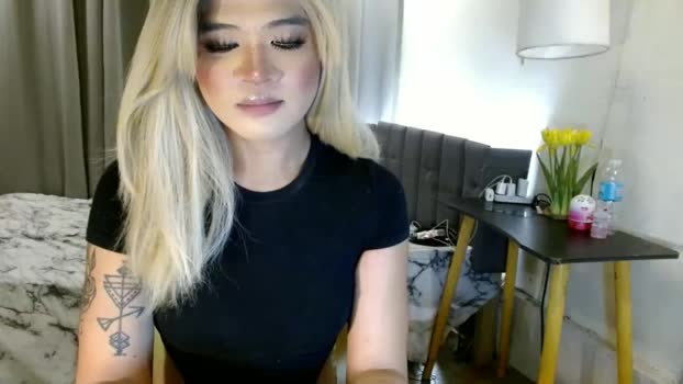 katykiat playtime Webcam SHOW @ Chaturbate 22-01-2026