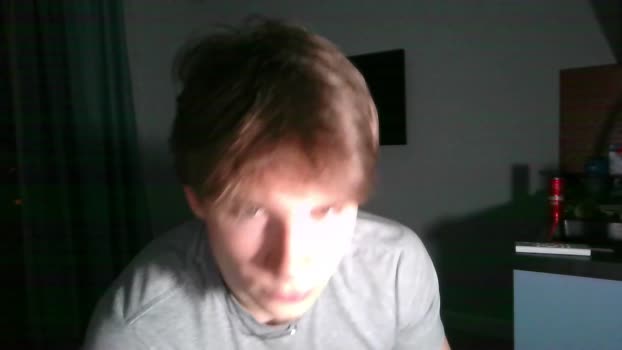 knotsiemens Webcam Webcam SHOW @ Chaturbate 23-01-2026