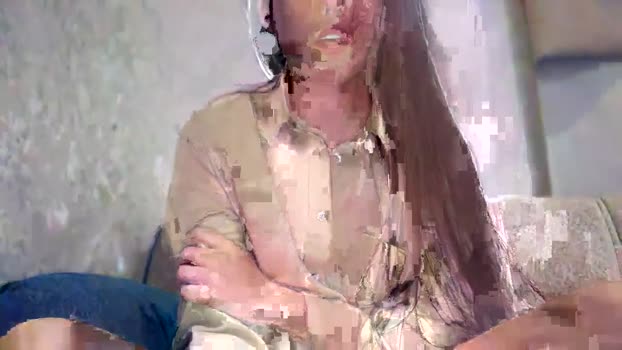 kony_1 Cam Webcam SHOW @ Chaturbate 23-01-2026