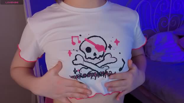 letoria_notley fuckme Webcam SHOW @ Chaturbate 23-01-2026