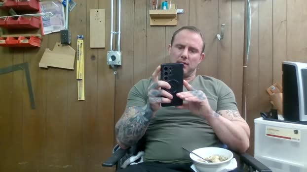 lootown_319 bicurious Webcam SHOW @ Chaturbate 22-01-2026