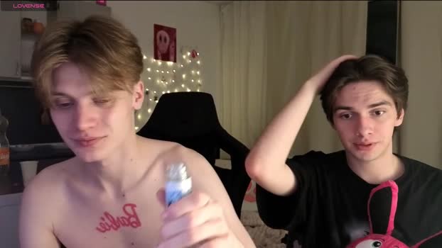 louie_evans orgasm Webcam SHOW @ Chaturbate 23-01-2026