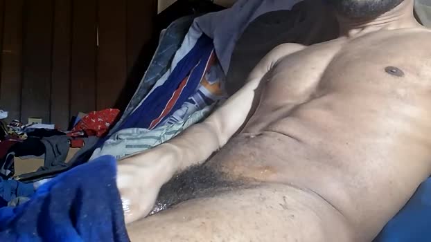 mikedicky sexykitty Webcam SHOW @ Chaturbate 23-01-2026