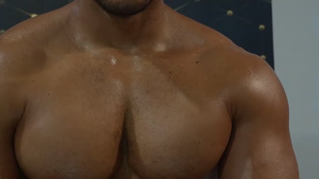 moreno1muscular Show Webcam SHOW @ Chaturbate 23-01-2026