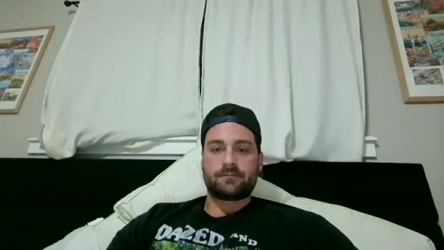 mrthickly818 toy Webcam SHOW @ Chaturbate 23-01-2026