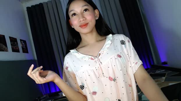 nathalie_hadid bigboobs Webcam SHOW @ Chaturbate 22-01-2026