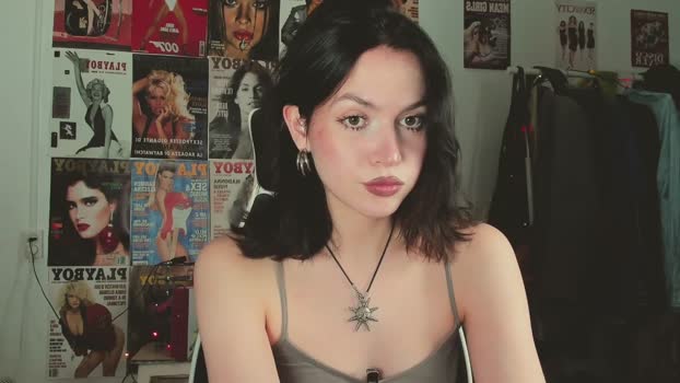 niky_jess deepthroa Webcam SHOW @ Chaturbate 23-01-2026