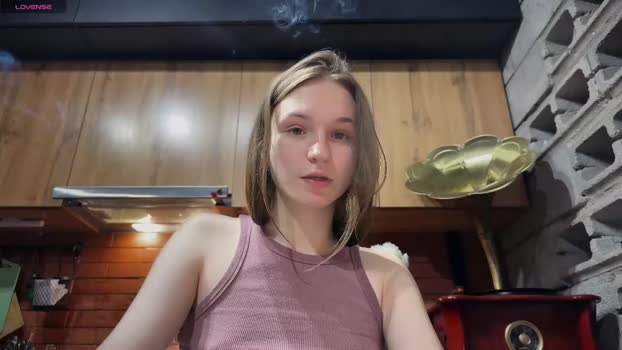 nloraaa hardcock Webcam SHOW @ Chaturbate 22-01-2026