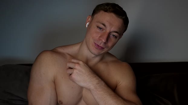 o_r_b_i_t strip Webcam SHOW @ Chaturbate 23-01-2026