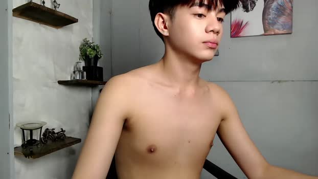 only_mau harddick Webcam SHOW @ Chaturbate 23-01-2026