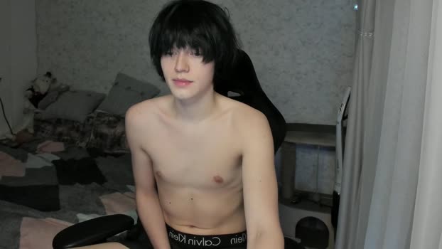 opiunarium Cam Webcam SHOW @ Chaturbate 23-01-2026