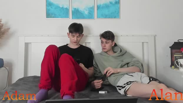 passionprince69 XXX Webcam SHOW @ Chaturbate 22-01-2026