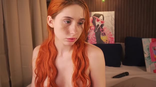 pinkestmango toys Webcam SHOW @ Chaturbate 22-01-2026