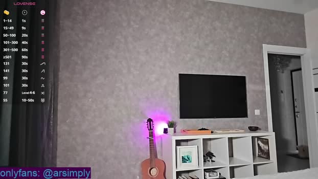 platinum_edition prettyface Webcam SHOW @ Chaturbate 22-01-2026