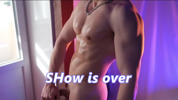 rob_ranger moan Webcam SHOW @ Chaturbate 23-01-2026