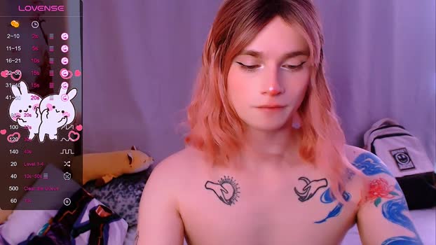 ryuu_sun deepthroat Webcam SHOW @ Chaturbate 23-01-2026