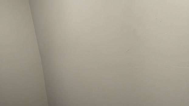 salmonman1305 striptease Webcam SHOW @ Chaturbate 22-01-2026