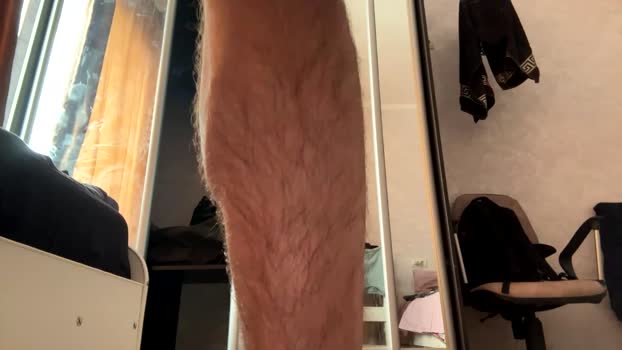 sanek7777 nude Webcam SHOW @ Chaturbate 23-01-2026