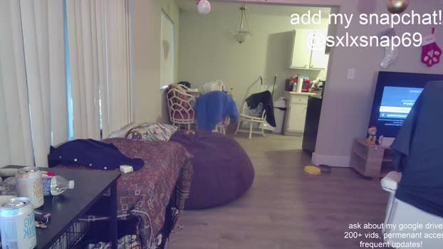 sexylax69 ass Webcam SHOW @ Chaturbate 23-01-2026