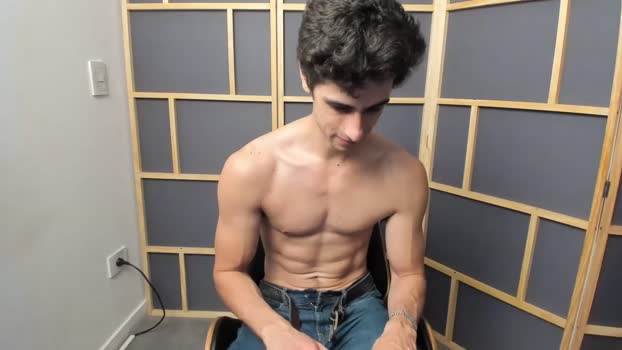 simon_lola oral Webcam SHOW @ Chaturbate 23-01-2026