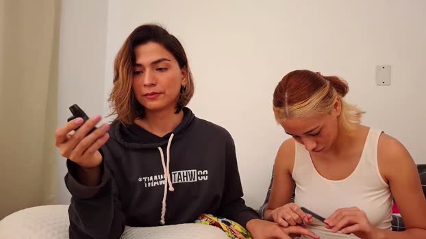 skyamber8v2 Porn Webcam SHOW @ Chaturbate 23-01-2026
