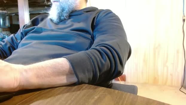 splash_w ass Webcam SHOW @ Chaturbate 22-01-2026