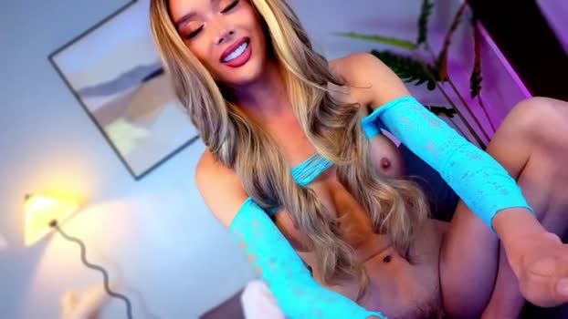 sweetsassyts juicy Webcam SHOW @ Chaturbate 23-01-2026