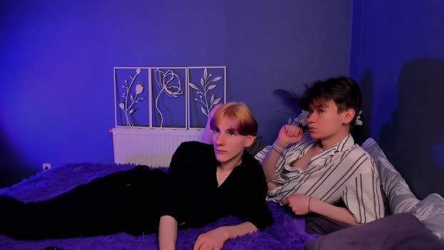ted_lunn cute Webcam SHOW @ Chaturbate 22-01-2026