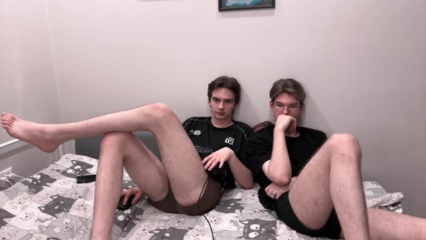 temihal ass Webcam SHOW @ Chaturbate 22-01-2026