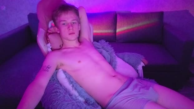 timmy7topcut sexybody Webcam SHOW @ Chaturbate 23-01-2026