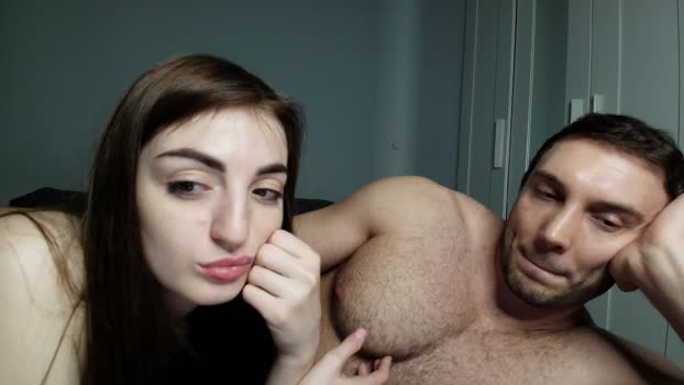tom_fordd bj-dildo Webcam SHOW @ Chaturbate 22-01-2026