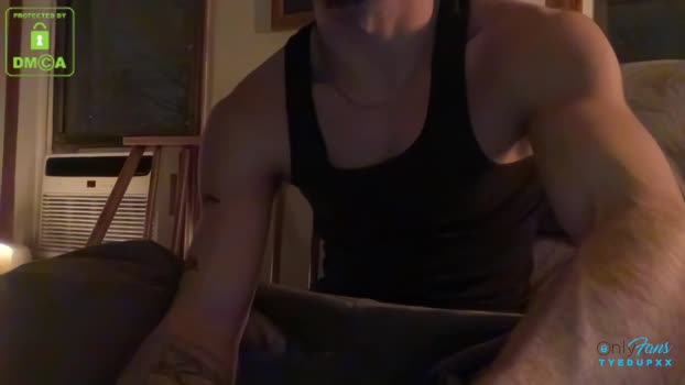 tylxxxer analsex Webcam SHOW @ Chaturbate 23-01-2026