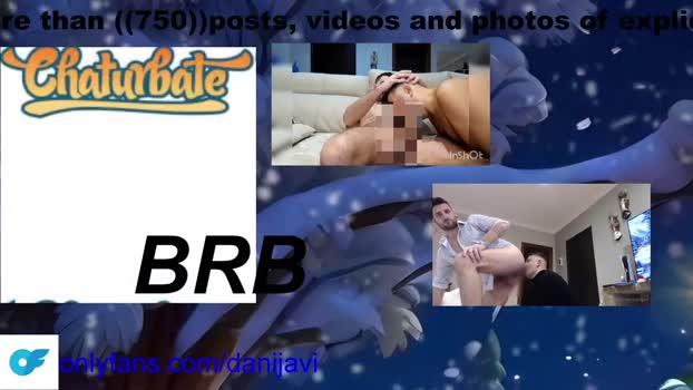 wapos__25 Porn Webcam SHOW @ Chaturbate 23-01-2026