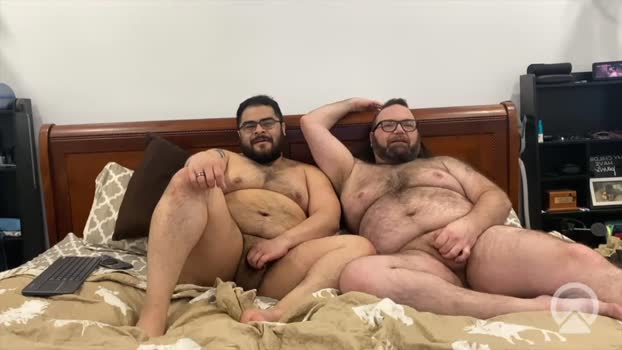 wolfywolvez
