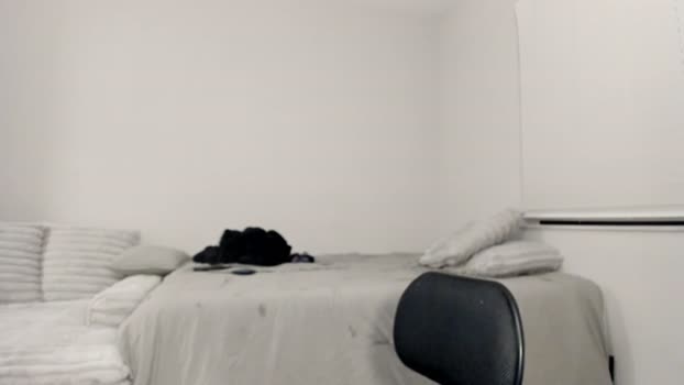 zaylanez analsex Webcam SHOW @ Chaturbate 23-01-2026