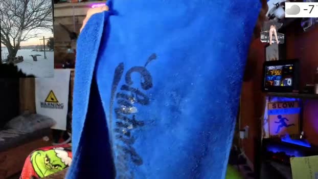 allan_arod hard Webcam SHOW @ Chaturbate 24-01-2026