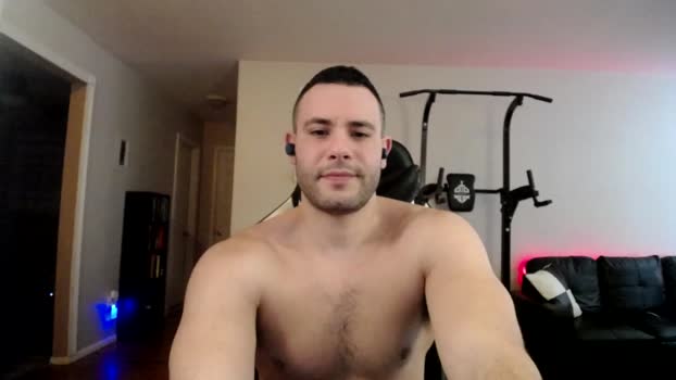 alpha_dominus_king hard Webcam SHOW @ Chaturbate 23-01-2026