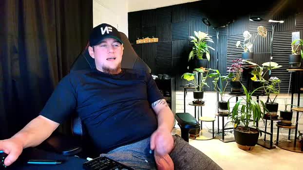 alphanuts101 spanking Webcam SHOW @ Chaturbate 24-01-2026