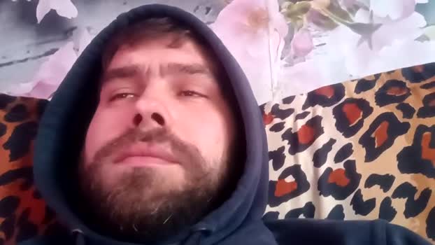 andrey21q