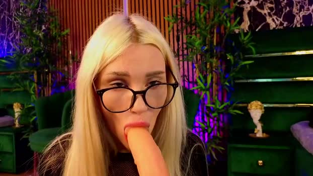 barbiekara sexyfeet Webcam SHOW @ Chaturbate 23-01-2026