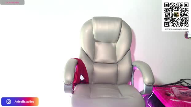 beuty_goddes777 hardcock Webcam SHOW @ Chaturbate 24-01-2026