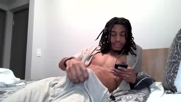 blackbulltitus gay Webcam SHOW @ Chaturbate 24-01-2026