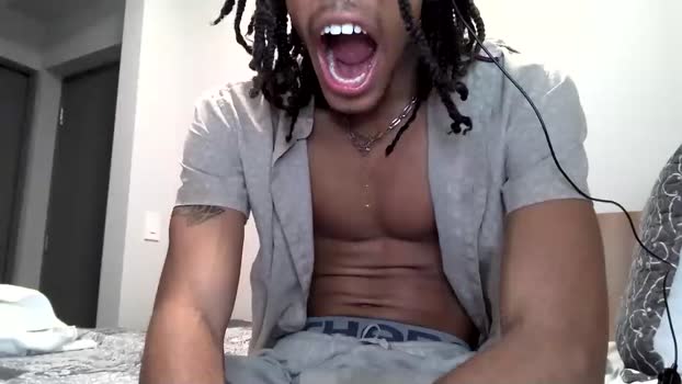 blackbulltitus deepthroat Webcam SHOW @ Chaturbate 24-01-2026