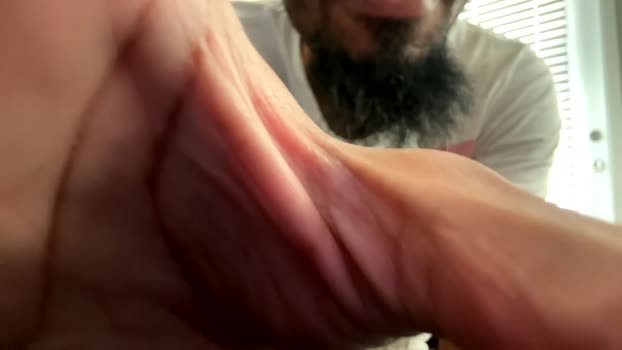 briankone97 bigload Webcam SHOW @ Chaturbate 23-01-2026