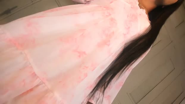 britannyxhorny spanking Webcam SHOW @ Chaturbate 24-01-2026