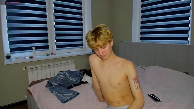 bunnyblush67 juicy Webcam SHOW @ Chaturbate 24-01-2026