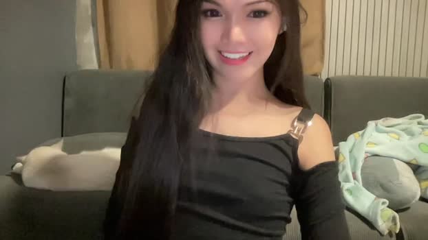 cheskahouston fingering Webcam SHOW @ Chaturbate 24-01-2026