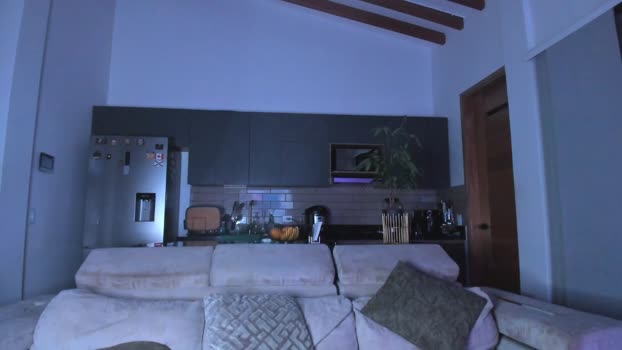 claytonburgues sexykitty Webcam SHOW @ Chaturbate 24-01-2026