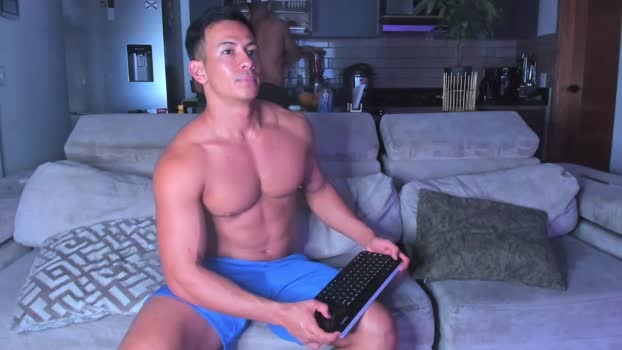 claytonburgues naughty Webcam SHOW @ Chaturbate 24-01-2026